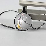 Souvenir oder besonderes Geschenk.