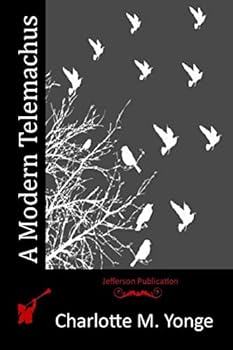 A Modern Telemachus