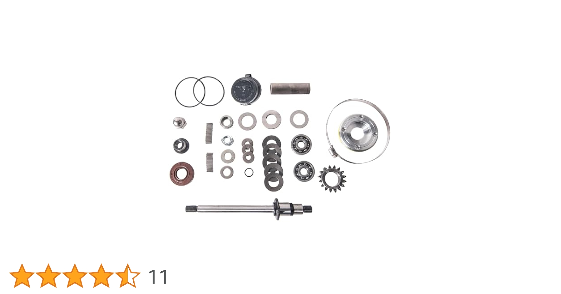 ちゃん様追加加工費用 41d-Ih1M2KL.jpg_BO30,255,255,