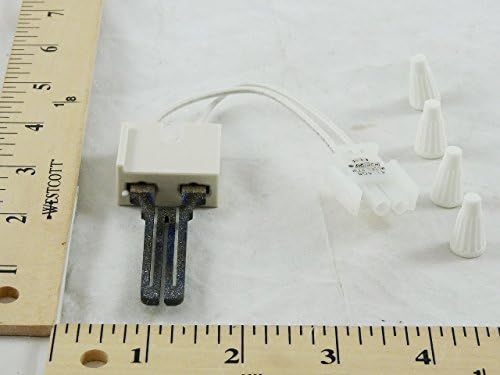 Robertshaw 41-408 Hot Surface Ignitor 271N