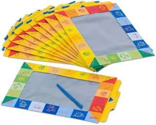 adidas kindergrößen schuhe