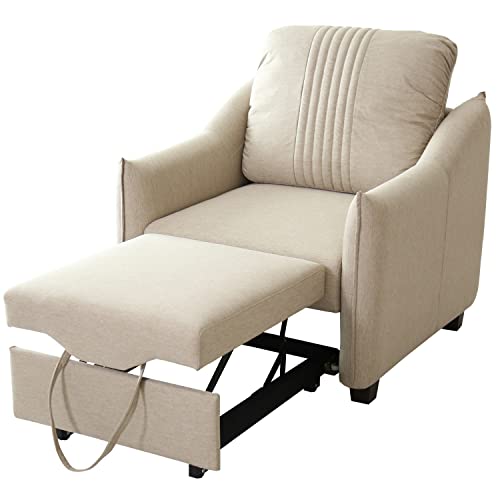 DORIS hX \t@[ 1l| \t@ It tbgXg t@ubN x[W ^[g1P y16213z