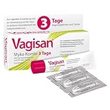 Vagisan