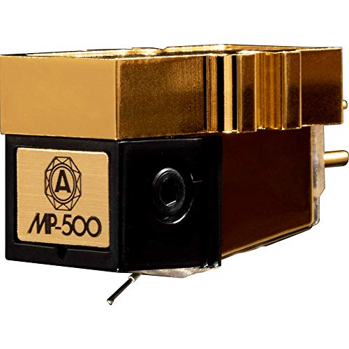 MP-500