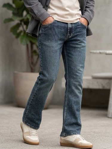 Image of Urbano Fashion Men Jeans
