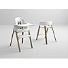 Product Photo 3