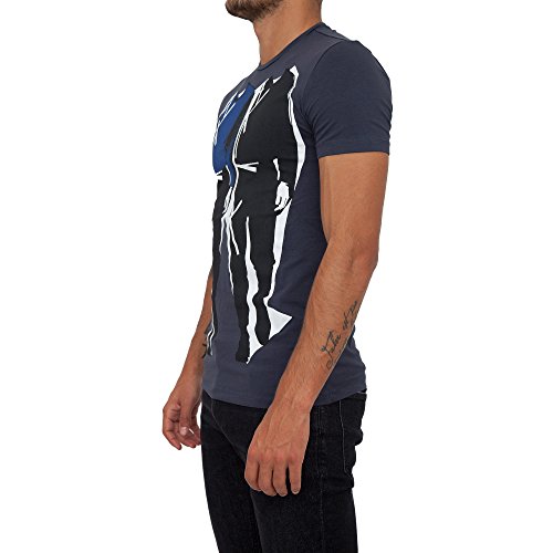 Preisvergleich Produktbild S