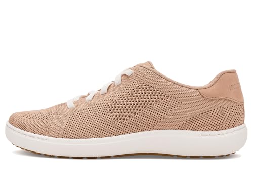 Image of Clarks Womens Nalle Walk