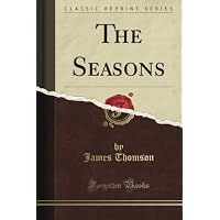 The Seasons