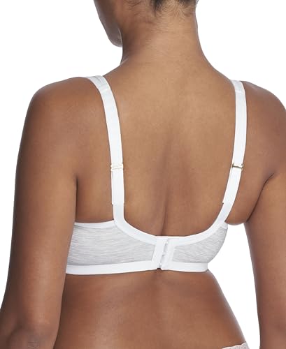 Image of Natori Women's Natori Yogi Contour Convertible Sports Bra