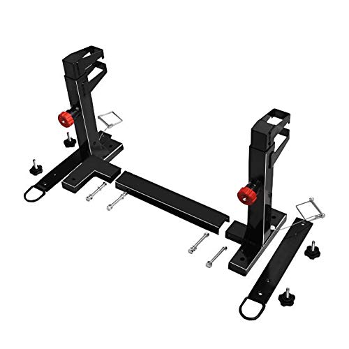 Bequille de Transport Motocross Borossi BT 450 MX Moto Cross/SM Supermoto