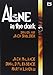 Produktbild Alone in the Dark [ NON-USA FORMAT, PAL, Reg.0 Import - Spain ] by Jack Palance