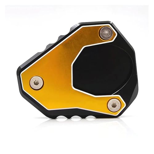 �o�C�N�L�b�N�X�^���h�t�b�g �T�C�h�X�^���h�����p�b�h �T�|�[�g�v���[�g �g�� �ɓK������ ZH2 �ɓK������ Z H2 ZH 2 2019 2020 2021 �L�b�N�X�^���h�g��v���[�g(��)