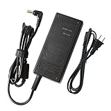 yan AC-DC Adapter for Snap-On Verus Pro EEMS323W EEMS325W EEMS327W Power Charger