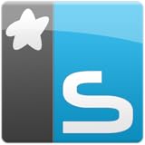 NetSupport Ltd