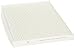 Wix 49352 Cabin Air Filter for select Nissan models