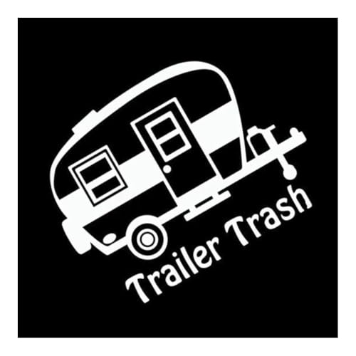 Accesorios Camping Furgoneta Marca PLGQAUKN