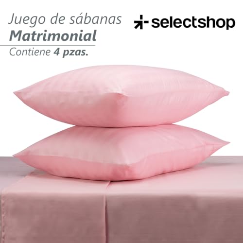 La Mejor Lista de Sabanas matrimoniales comprados en linea. 17 Imagen adicional
