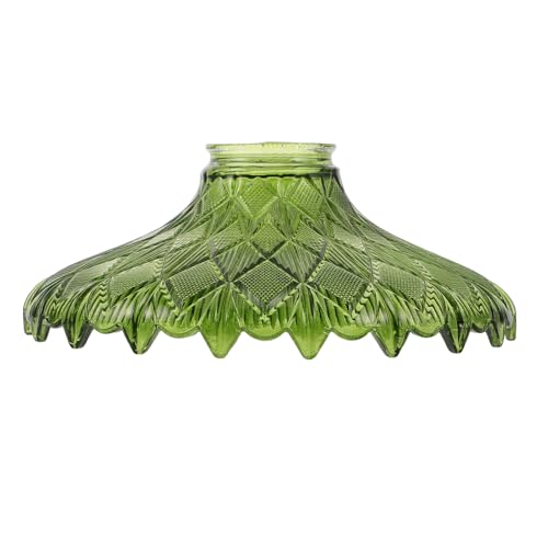 iplusmile E26/E27�\�P�b�g�Ή� �O���[���K���X�����B���e�[�W�����v�V�F�[�h ���^�r�N�g���A���X�^�C�� �e�[�u�������v �y���_���g���C�g�p �C