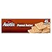 Austin Toasty Crackers w/ Peanut Butter- 45ct (2 Pack) - Total 90 ct.