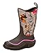 MuckBoots Kids' Hale Camo Snow Boot
