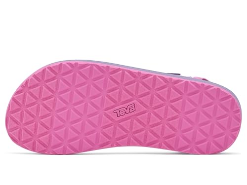Image of Teva Kids' Original Universal Sport Sandal