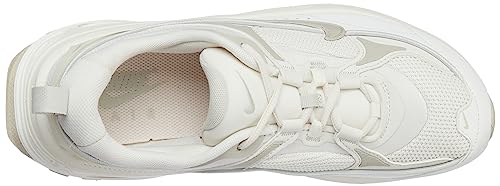 Image of Nike Men's Air Max TW Basket, 0