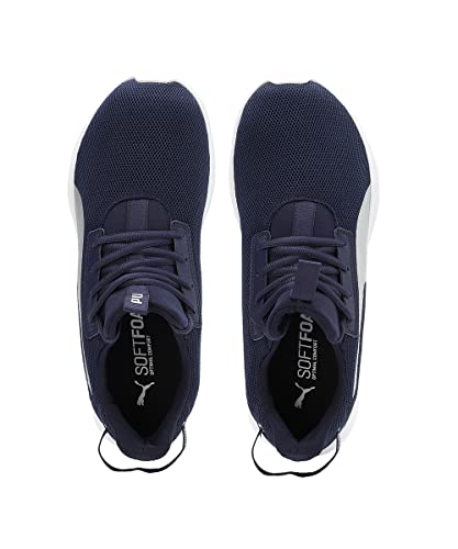 Image of Puma Men Smooth Walk Running Shoe