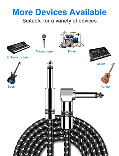 https://m.media-amazon.com/images/I/41d-L2lRAPL._SL500_.jpg