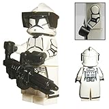 Hochwertig bedruckt, unempfindlich & voll bespielbar