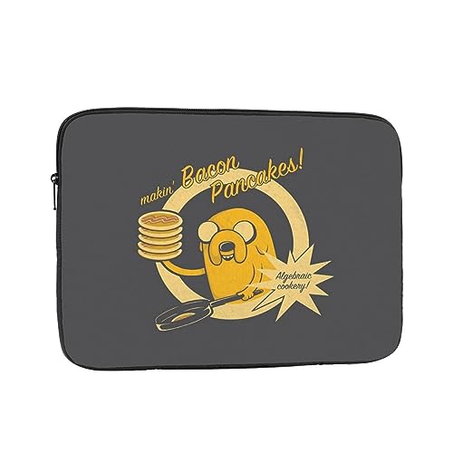 [RFSHOPQR] �A�h�x���`���[�^�C�� �p�\�R���P�[�X �m�[�g�p�\�R���o�b�O PC���[�J�o�� ��� �ی�X���[�u 360°�ی� �ϏՌ�-15in