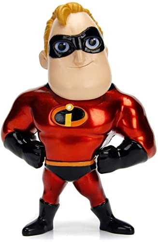 best incredibles toys