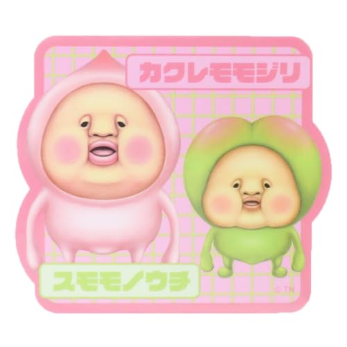 тƂÂ[_CJbgV[]LN^[XebJ[/JNWXmE`