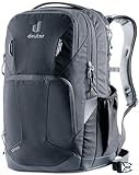 deuter Cotogy (26 L) Schulrucksack ab der 5.Klasse