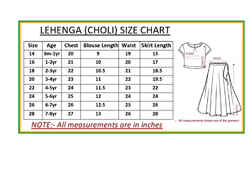 Image of ANNECA FASHION kid's baby girls silk blend Embroidery western Crop top and up down skirts clothing set