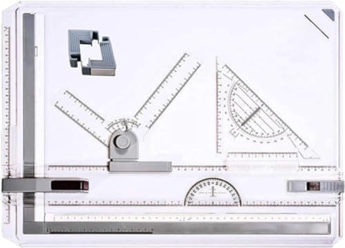 A3 } Kt z 㐻} XΉ\ CXg wi H } } }p } }pi mɍ}ł |[^u@\}㐻}Hp}Hł |[^ueNjJNvT|[gbO