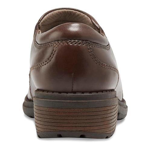 Image of Eastland Women's Double Down