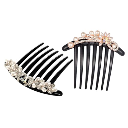 Healvian 2p[ƃCXg[̑tEGfBOpwAR[ ԉŐp wAANZT[ R[vŉKȑ p[eB[ ^o