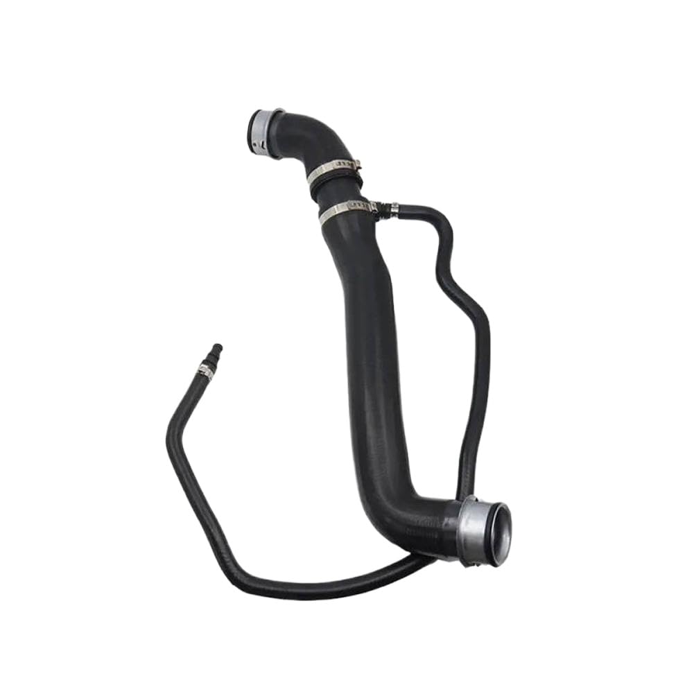 Tuyau de liquide de refroidissement pour réservoir d'eau moteur 2125011382 A 2125011382 pour W212 E250 E300 E350 classe E