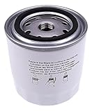 LSSOCH New Engine Oil Filter 005557147R91 006017310B1 005556868R91 006008544B91 Compatible With