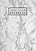 Produktbild Therapy Session Notebook: Marble Stone Black -Therapy Wellness Journal Planner Notebook For Personal, Couples & Group Treatment [Professional]