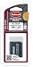Produktbild Hähnel HL CA130 3,7V 1600mAh Ersatzakku (Typ Casio NP-130) passend für Exilim EX-H30, EX-ZR100