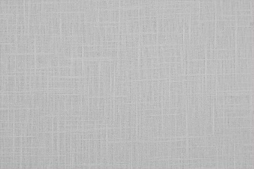 Image of Atasi Cotton Flex Designer Button Down Kurta for Men Casual Summer Wear Kurtas-X-Large White