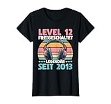 Gamer Girl Geburtstag Mädchen Geschenkideen 2025