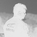 COR PETIT - Instrumental