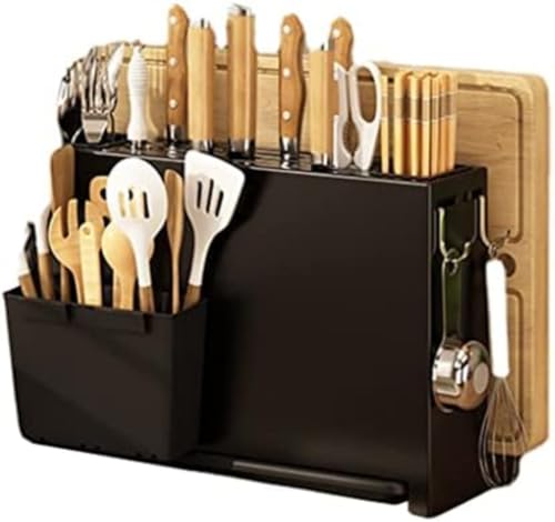 WQNBX^h P[X ܂ȔX^h Lb`c[X^h @\bN ȃXy[X RۖhK ʋCǍD zCg Lb`[pi ܂Ƃ߂Đ? (t,ubN Ǌ|)