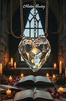 Sous Emprise (French Edition) B0F62W66FY Book Cover