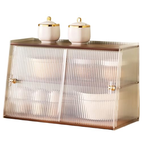 Uranus �H��I 3�i �A�N������ �~�j �L�b�`�����[ �䏊 �����W�{�[�h ���������� �J�E���^�[�� �k���� ��e�� ���t �h�o ���萫 �ȒP�g�� �X���� ��` (2�w,�u���E��)