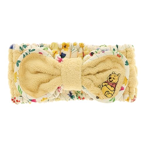 ���� �w�A�o���h �f�B�Y�j�[ ���܂̃v�[���� �n�s�l�X�t�����[�f�C���̎q �j�̎q �^�[�o�� �^�I���^�[�o�� ��� ���� �ӂ�ӂ� �R�ۖh�L 2335060500