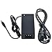PK-Power AC Adapter for 24V Harman/kardon HK Go + Play II 2 11 hi-fi Speaker Charger